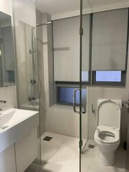 ascentia-sky photo thumbnail #8